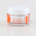 Crema Gel Hidratante Autobronceador 