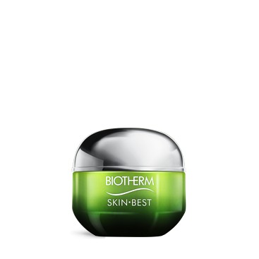 Skin Best Day Cream SPF 15 Piel Normal Biotherm 50 ml
