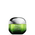 Skin Best Day Cream SPF 15 Piel Seca Biotherm 50 ml