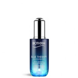 Blue Therapy Accelerated Serum Biotherm 30 ml