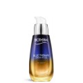 Blue Therapy Serum in Oil Night Biotherm 30 ml