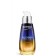 Blue Therapy Serum in Oil Night Biotherm 30 ml