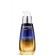 Blue Therapy Serum in Oil Night Biotherm 30 ml