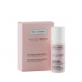 Hydra Light Solution. 24H Hidratante Ligera Bella Aurora 50 ml