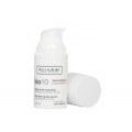 Bio 10 Antimanchas Trat. de Choque. Piel Mixta-Grasa Bella Aurora 30 ml