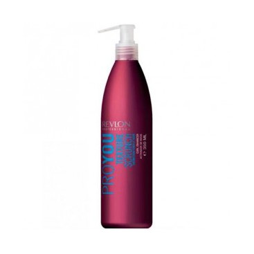 Pro You Texture Scrunch Rizos Revlon 350 ml