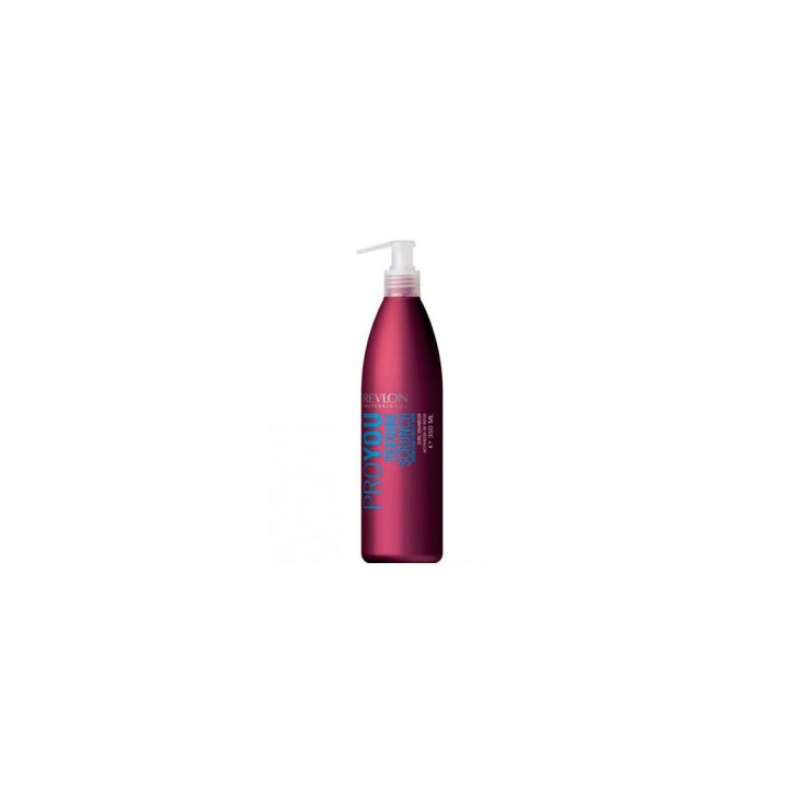 Texture scrunch on sale