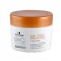 Tratamiento Q10 Time Restore Schwarzkopf BC 200ml 