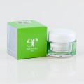 Crema Hidratante, Relajante y Antiestrés para Piel Sensible SPF15