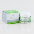 Crema Hidratante, Relajante y Antiestrés para Piel Sensible SPF15