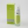 Sérum Regenerador y Equilibrante con Esencia de Manzana Eva Rogado 30 ml