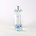 Agua Micelar Eva Rogado 400 ml