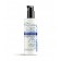 Gel Limpiador Antimanchas Bella Aurora 200 ml