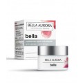 Bella Contorno de Ojos Anti-ojeras y Anti-fatiga Bella Aurora 15 ml