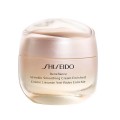 Benefiance Wrinkle Smoothing Cream Enriched Shiseido 50 ml