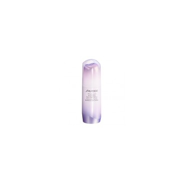 White Lucent Iluminating Micro-Spot Sérum Shiseido 30 ml
