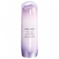 White Lucent Iluminating Micro-Spot Sérum Shiseido 30 ml