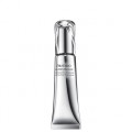 Bio-Performance Glow Revival Eye Treatment Shiseido 15 ml
