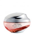 Bio-Performance Liftdynamic Cream Shiseido 75 ml