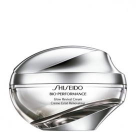Bio-Perfomance Glow Revival Shiseido 50 ml