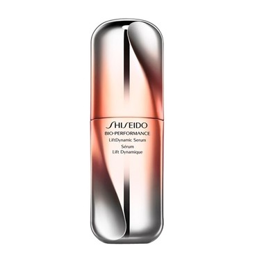 Bio-Performance LiftDynamic Serum Shiseido 30 ml