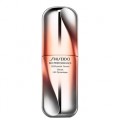 Bio-Performance LiftDynamic Serum Shiseido 30 ml
