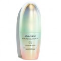 Future Solution LX Legendary Enmei Ultimate Luminance Serum Shiseido 30 ml