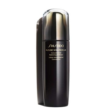 Future Solution LX Concentrated Balancing Softener Shiseido 170 ml