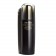 Future Solution LX Concentrated Balancing Softener Shiseido 170 ml