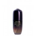 Future Solution LX Replenishing Treatment Oil Shiseido 75 ml