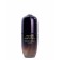 Future Solution LX Replenishing Treatment Oil Shiseido 75 ml
