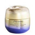 Vital Perfection Uplifting and Firming Day Cream SPF30 Shiseido 50 ml