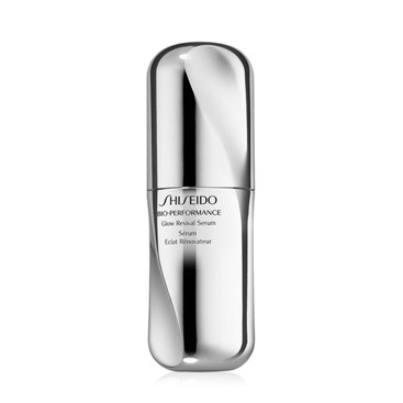 Bio-Performance Glow Revival Serum Shiseido 50 ml