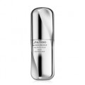 Bio-Performance Glow Revival Serum Shiseido 50 ml