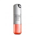 Bio-Performance LiftDynamic Eye Treatment Shiseido 15 ml