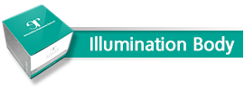 Illumination Body