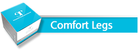 Comfort Legs