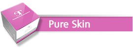 Pure Skin