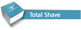 Total Shave