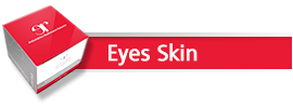 Eyes Skin