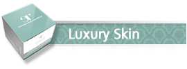 Luxury Skin