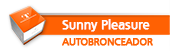 Sunny Pleasure