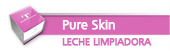 Pure Skin