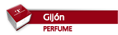 Gijón