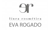 Eva Rogado 