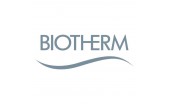 Biotherm 