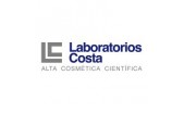 Laboratorios Costa