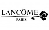 Lancôme