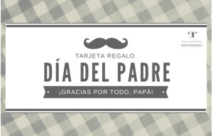  Día del Padre