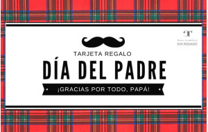  Día del Padre